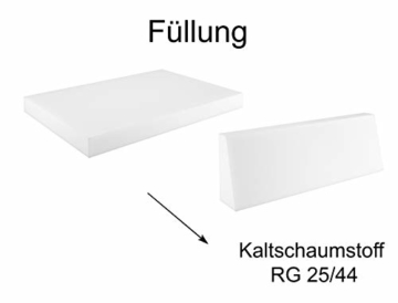 palettenkissen-sitzkissen-europaletten-set-outdoor