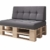 palettenkissen-sitzkissen-europaletten-set-outdoor
