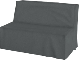 palettenmoebel-abdeckung-sofa-lounge-abdeckplane-schutzhuelle