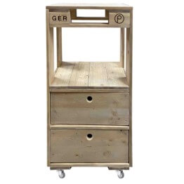 palettenmoebel-beistelltisch-schrank-palettentisch