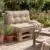 palettenpolster-palettenkissen-garten-lounge-sofa-polster-cord