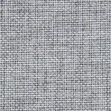 Palettenpolster Set - Kissen - Polster - Lehne - Sitz- Seitenkissen zusammstellbar -7