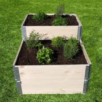 palettenrahmen-hochbeet-120x80x20-80x60x20-palettenaufsatzrahmen