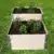 palettenrahmen-hochbeet-120x80x20-80x60x20-palettenaufsatzrahmen