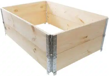 palettenrahmen-hochbeet-120x80x20-80x60x20-palettenaufsatzrahmen