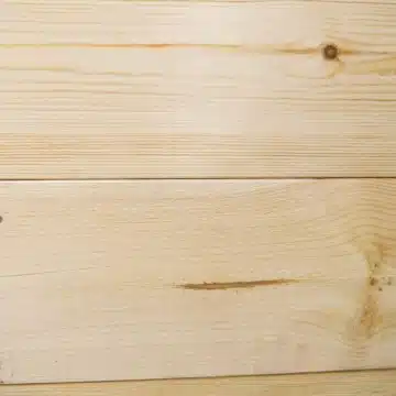palettenrahmen-hochbeet-120x80x20-80x60x20-palettenaufsatzrahmen