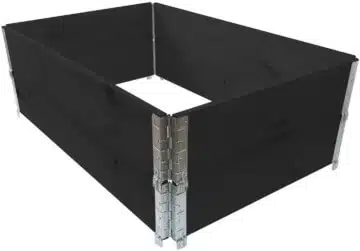 palettenrahmen-hochbeet-120x80x20-80x60x20-palettenaufsatzrahmen