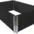 palettenrahmen-hochbeet-120x80x20-80x60x20-palettenaufsatzrahmen
