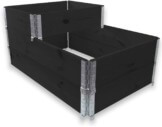 palettenrahmen-hochbeet-120x80x20-80x60x20-palettenaufsatzrahmen