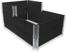 palettenrahmen-hochbeet-120x80x20-80x60x20-palettenaufsatzrahmen
