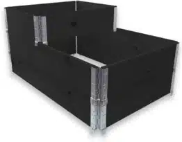 palettenrahmen-hochbeet-120x80x20-80x60x20-palettenaufsatzrahmen