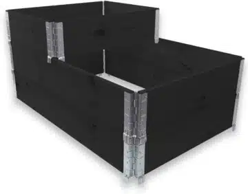 palettenrahmen-hochbeet-120x80x20-80x60x20-palettenaufsatzrahmen