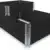 palettenrahmen-hochbeet-120x80x20-80x60x20-palettenaufsatzrahmen