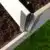 palettenrahmen-hochbeet-120x80x20-80x60x20-palettenaufsatzrahmen