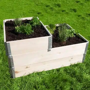 palettenrahmen-hochbeet-120x80x20-80x60x20-palettenaufsatzrahmen