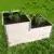 palettenrahmen-hochbeet-120x80x20-80x60x20-palettenaufsatzrahmen