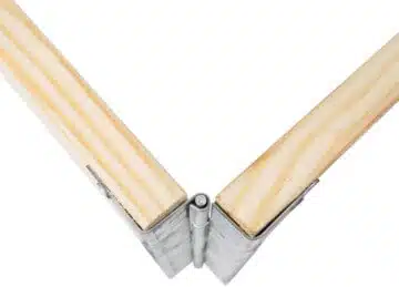 palettenrahmen-hochbeet-120x80x20-80x60x20-palettenaufsatzrahmen