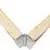 palettenrahmen-hochbeet-120x80x20-80x60x20-palettenaufsatzrahmen