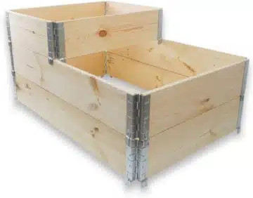 palettenrahmen-hochbeet-120x80x20-80x60x20-palettenaufsatzrahmen