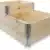 palettenrahmen-hochbeet-120x80x20-80x60x20-palettenaufsatzrahmen