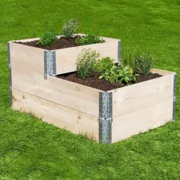 palettenrahmen-hochbeet-120x80x20-80x60x20-palettenaufsatzrahmen