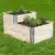 palettenrahmen-hochbeet-120x80x20-80x60x20-palettenaufsatzrahmen