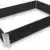 palettenrahmen-hochbeet-120x80x20-80x60x20-palettenaufsatzrahmen