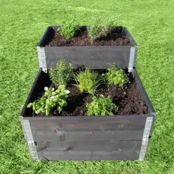 palettenrahmen-hochbeet-120x80x20-80x60x20-palettenaufsatzrahmen