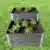 palettenrahmen-hochbeet-120x80x20-80x60x20-palettenaufsatzrahmen