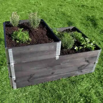 palettenrahmen-hochbeet-120x80x20-80x60x20-palettenaufsatzrahmen