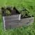 palettenrahmen-hochbeet-120x80x20-80x60x20-palettenaufsatzrahmen