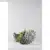 Rayher Knetbeton – Kreativ Beton- 3kg Beutel - 
