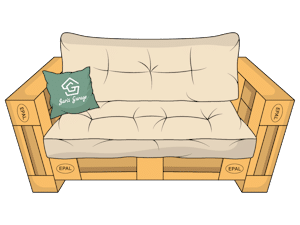 palettensofa-saris-garage-palettenmoebel-selber-bauen