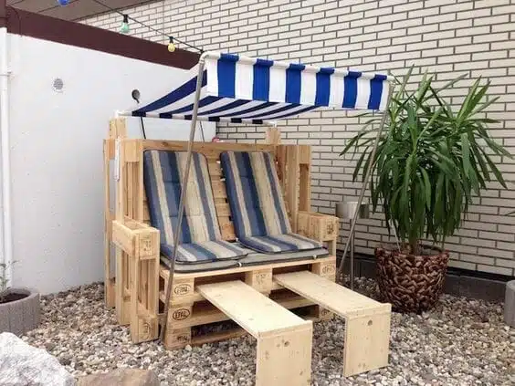 strandkorb-aus-paletten-selber-bauen-palettenmoebel