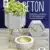Taschenbuch - Beton Deko- Ideen und Techniken-1