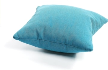 tuerkis-himmelblau-paletten-polster