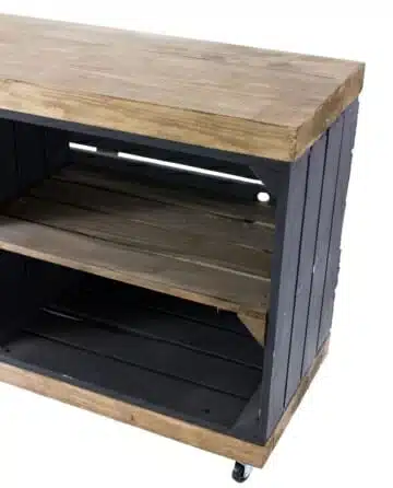 tv-schrank-aus-regalkisten