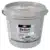 Kreativbeton- 5kg - Beton Deko