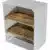 weisse-holzkiste-mit-regalboeden